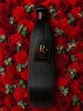 Rossi Virgin Brazilian Straight